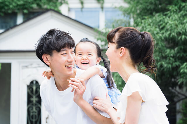 おすすめの生命保険(死亡保険)会社の特徴とは?貯蓄型についても解説!のサムネイル画像
